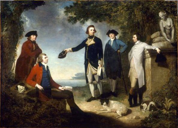 Mortimer_-_Captain_James_Cook,_Sir_Joseph_Banks,_Lord_Sandwich,_Dr_Daniel_Solander_and_Dr_John_Hawkesworth (1)