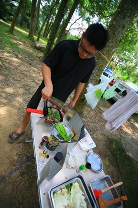 IMG_8693