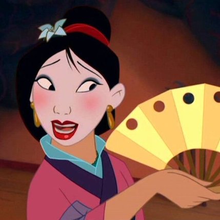 Mulan-GIFs.jpg