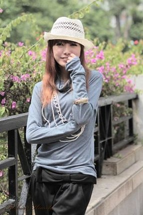 c54574672-ac-5355xf6x0400x0600-m.jpg