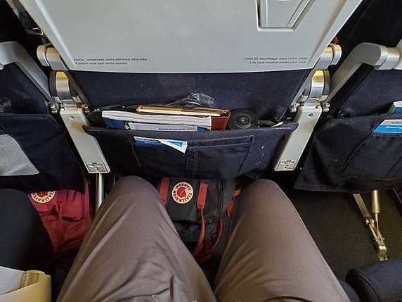 20191008_095713.jpg