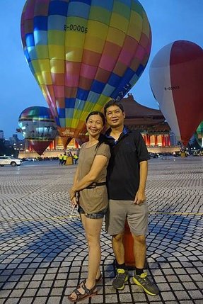 24E2A5C5-7761-4AE9-8DD3-5DF1C3B7C935.JPG