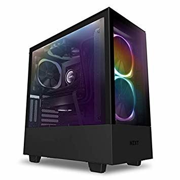 NZXT H510.jpg