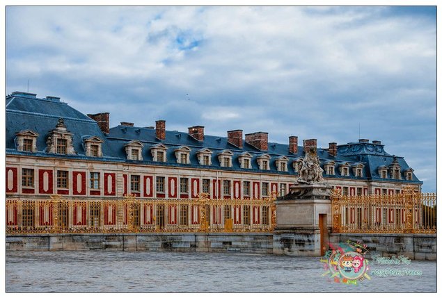 6-1 凡爾賽宮Palace of Versailles 16-14.jpg