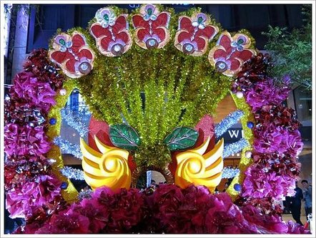 2017台北花燈_085.jpg