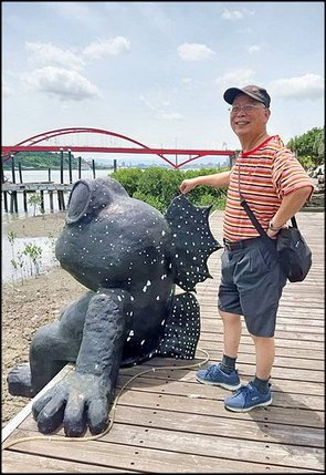 八里左岸自行車步道_031.jpg