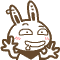 cgmaee9c511c56b63b77f59b510c08d2bb2788