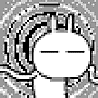 8.gif