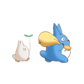 龍貓.gif