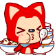 0642.gif