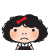 拍謝2.gif
