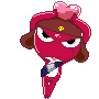 015.gif