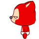 0364.gif