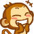 1383801269-1116983788.gif
