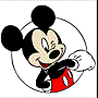 Mickey_Mouse1.gif