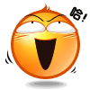 194