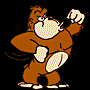 affe_0035