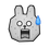 712.png