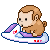 gif_icon284.gif