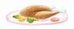 clip_image021