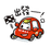 開車3.png