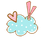 o248.png