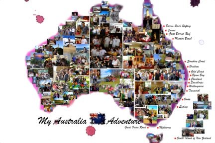 Australia