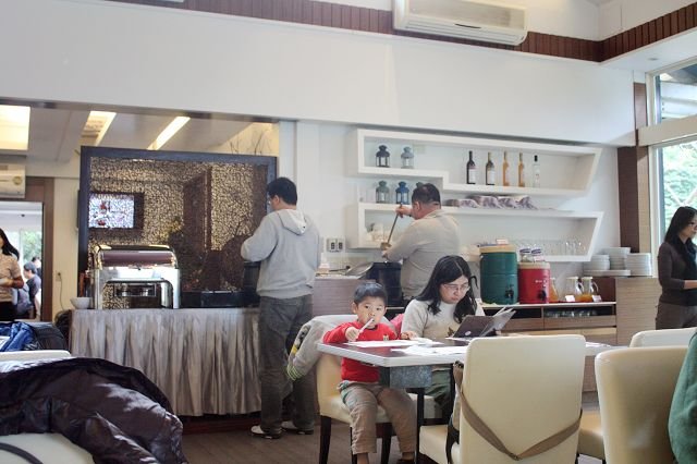 2011-12-17020.jpg