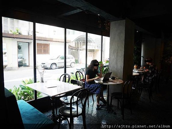 P1160293(1).jpg