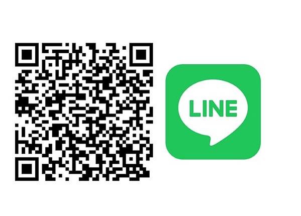 1650115921531