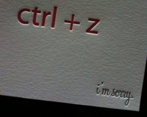 say-youre-sorry-with-a-ctrlz-card-21673-1266964751-52.jpg