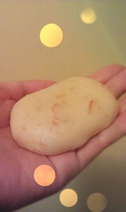 美皂