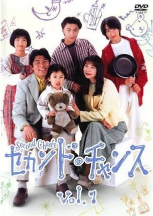 圖片 001.jpg
