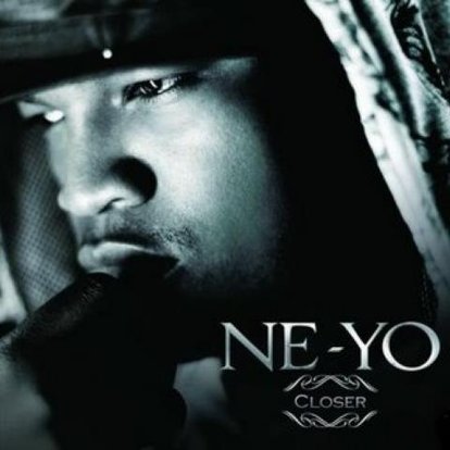 v20084505144_Ne-Yo-Closer(Promo%20CDS)-2008.jpg