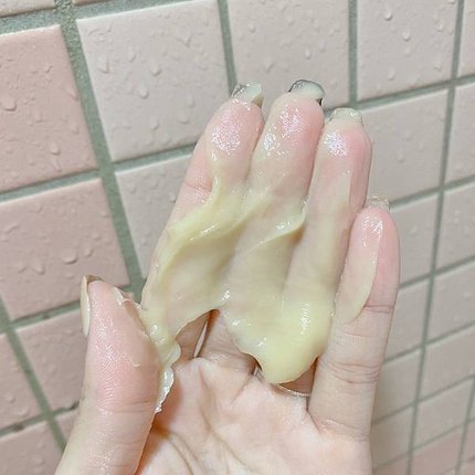 洗髮護髮_201203_0.jpg