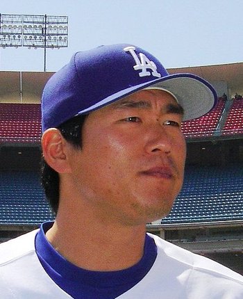 488px-HeeSeopChoi_20050515.jpg