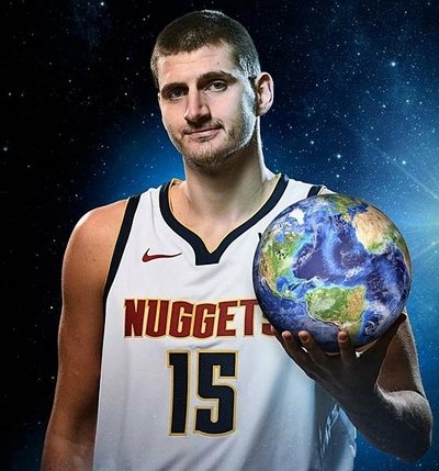 Jokic 3.jpg