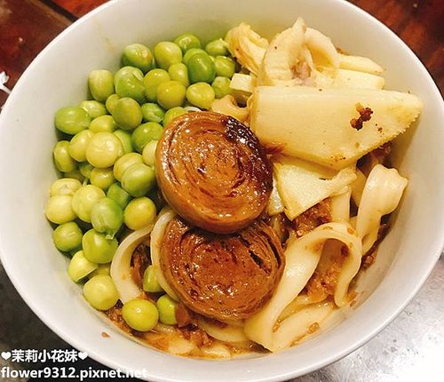 點線麵 冷凍快速麵 3分鐘快速烹調超簡單 (27).JPG