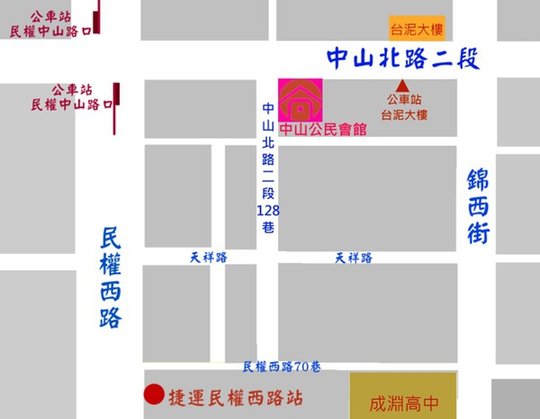 2010-11-03_142411.jpg