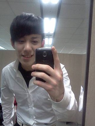 ParkKyung05.jpg