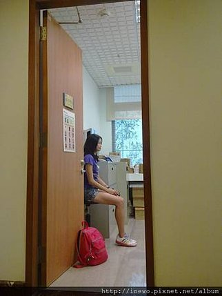 20110826216.jpg