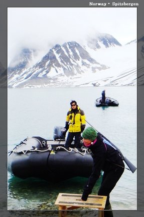 Spitsbergen_workstuff2.jpg