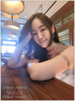 CIMG0193_meitu_8