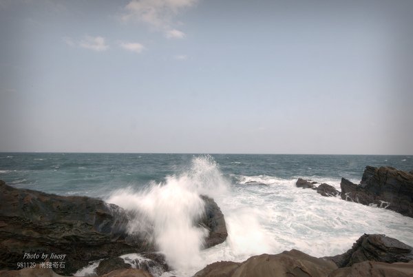 DSC_3432.jpg