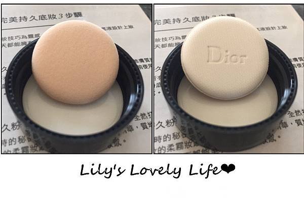 123 Dior超完美持久氣墊粉餅_170123_0012.jpg