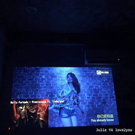 BenQ