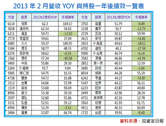 2014-9-29 下午 02-31-14