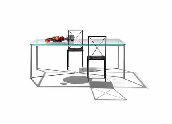 flexform Moka table_1