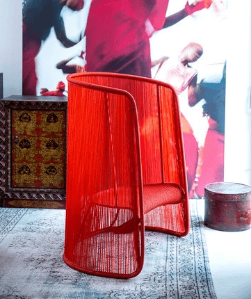 moroso husk armchair_5