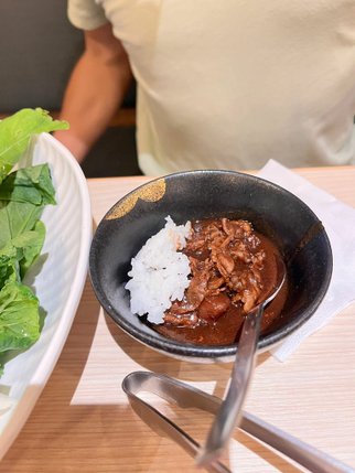 【台北】王品集團就是保證？！涮涮鍋名店和牛涮餐廳分享